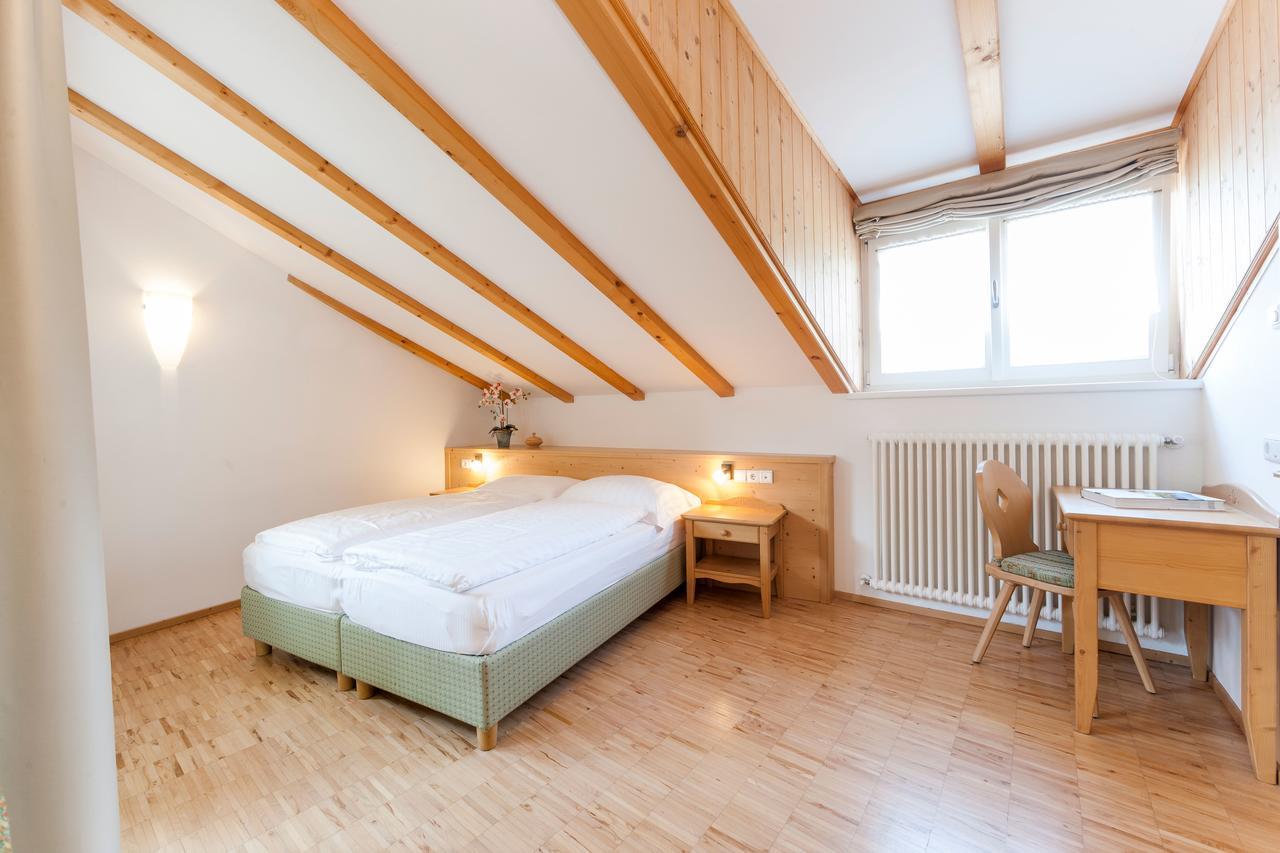Berggasthof Locanda Alpina Dorfner Montagna Ngoại thất bức ảnh